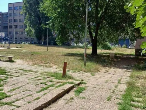 Prodaja, trosoban stan, 75m², Botanička Bašta, Palilula Sve Podlokacije - image 18