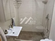 Izdavanje, trosoban stan, 65m², Rotkvarija, Novi Sad Sve Podlokacije - image 9