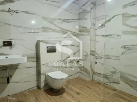 Prodaja, trosoban stan, 145m², Vračar Hram, Vračar Sve Podlokacije - image 14