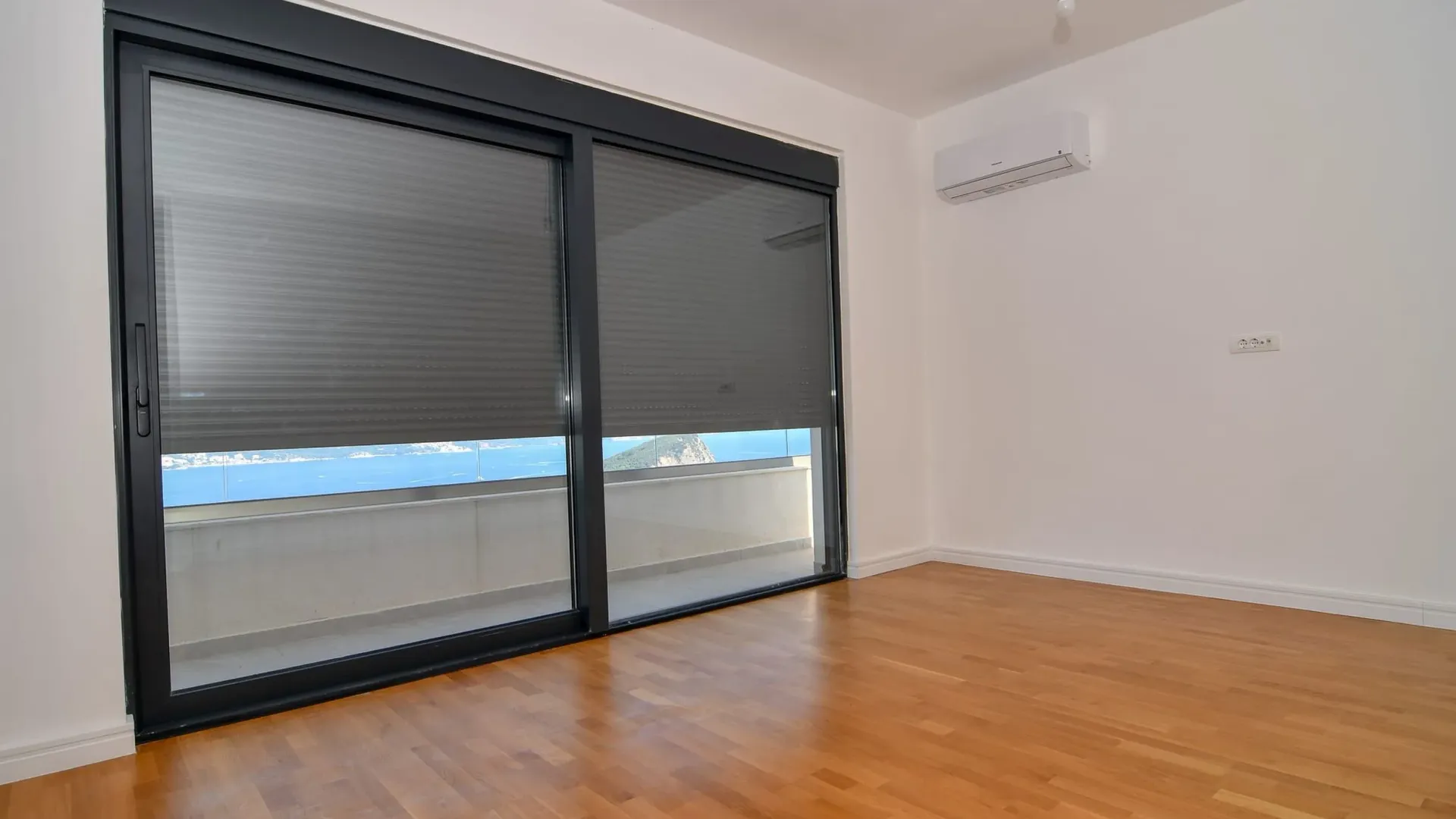 Prodaja, kuća, 184m², Budva, Crna Gora