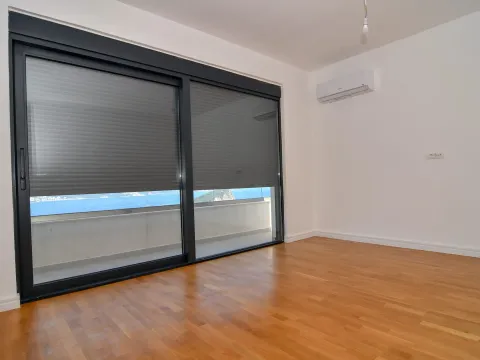 Prodaja, kuća, 184m², Budva, Crna Gora - image 15