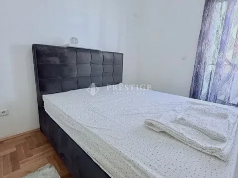 Rent, one bedroom apartment, 43m², Zabjelo, Podgorica - image 6