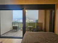 Prodaja, jednosoban stan, 40m², Soho City, Bar - image 1