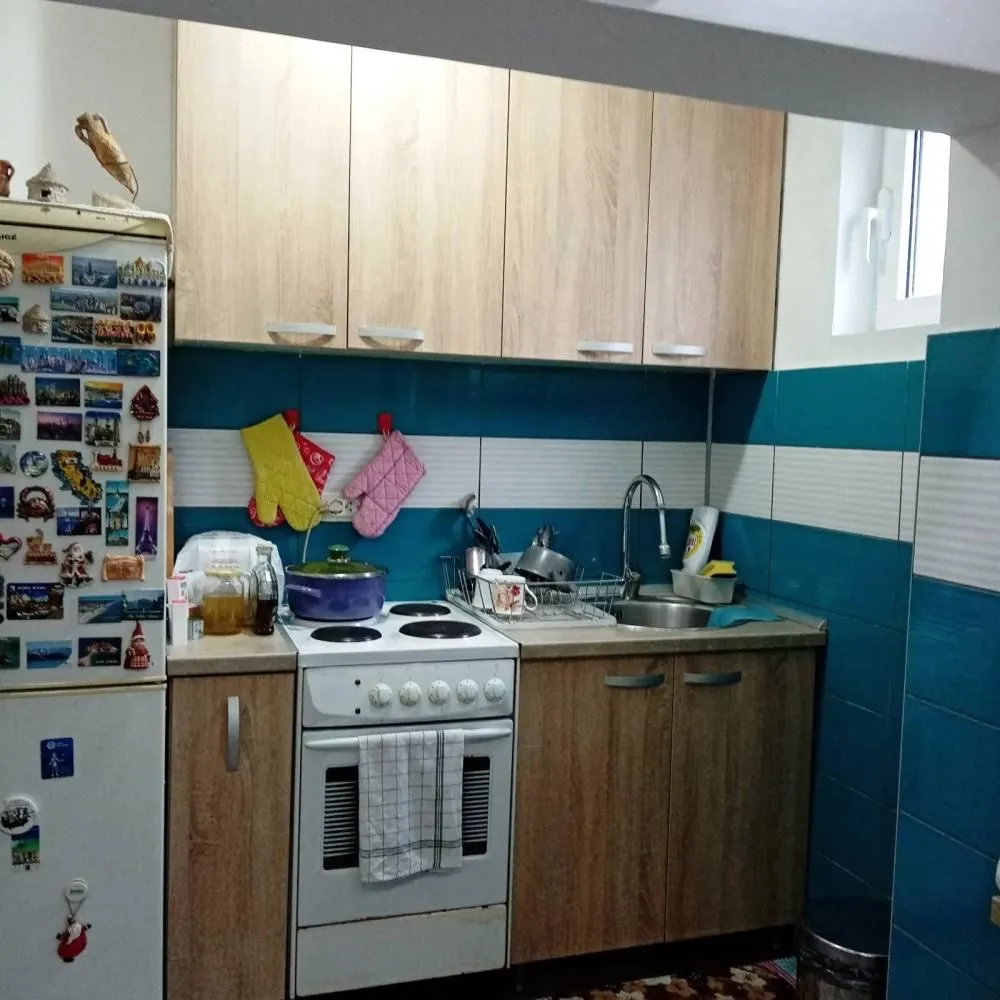 Sale, house, 55m², Kruševac, Srbija