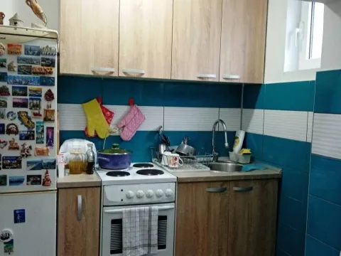 Prodaja, kuća, 55m², Kruševac, Srbija - image 2