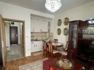 Izdavanje, jednosoban stan, 40m², Zabjelo, Podgorica - image 6