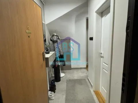 Prodaja, trosoban stan, 80m², Nova Detelinara, Novi Sad Sve Podlokacije - image 16