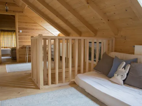 Prodaja, kuća, 164m², Kolašin, Crna Gora - image 12