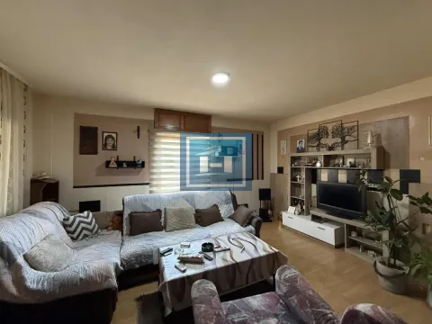 Prodaja, kuća, 160m², Kupusara, Jagodina - image 9