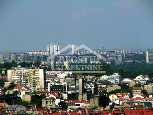 Prodaja, plac, 350m², Uciteljsko Naselje, Zvezdara Sve Podlokacije