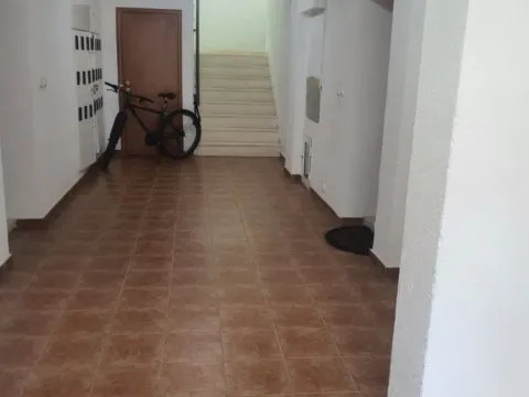 Sale, two bedroom apartment, 55m², Vidikovac, Budva - image 4