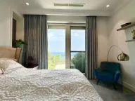 Prodaja, trosoban stan, 108m², Luštica, Tivat - image 8