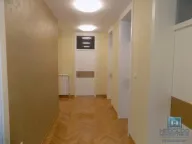 Prodaja, kuća, 192m², 4. juli, Paraćin - image 4