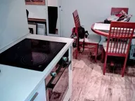 Prodaja, jednosoban stan, 50m², Gintaš, Podgorica - image 6