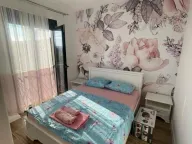 Izdavanje, jednosoban stan, 47m², Tivat, Crna Gora - image 7