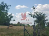 Prodaja, kuća, 280m², Centar, Topola - image 4