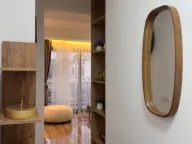 Prodaja, dvosoban stan, 58m², Velika Plaža, Ulcinj - image 10