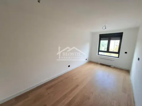 Prodaja, četvorosoban stan, 103m², Banovo Brdo, Beograd - image 9