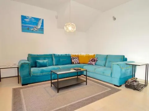 Prodaja, kuća, 105m², Tivat, Crna Gora - image 39