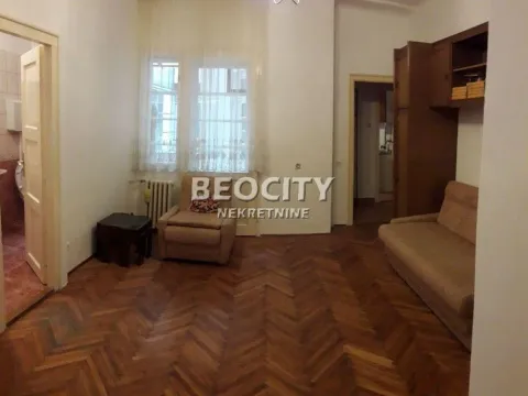 Prodaja, stan, 67m², Centar, Novi Sad - image 4