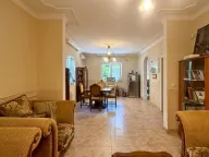 Sale, house, 166m², Babin Do, Budva - image 8