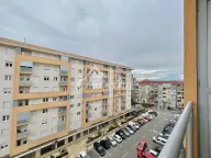 Izdavanje, jednosoban stan, 46m², City Kej, Podgorica - image 5