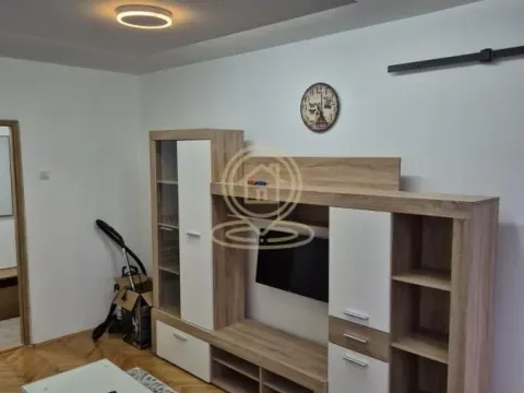 Izdavanje, dvosoban stan, 55m², Medijana, Niš - image 4