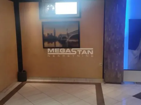 Izdavanje, poslovni prostor, 66m², Karaburma, Palilula Sve Podlokacije - image 3