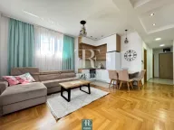 Izdavanje, jednosoban stan, 45m², Masline, Podgorica - image 4