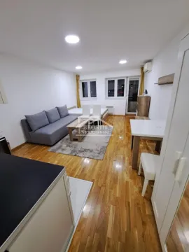 Izdavanje, jednosoban stan, 32m², Zemun Sve Podlokacije, Beograd - image 3