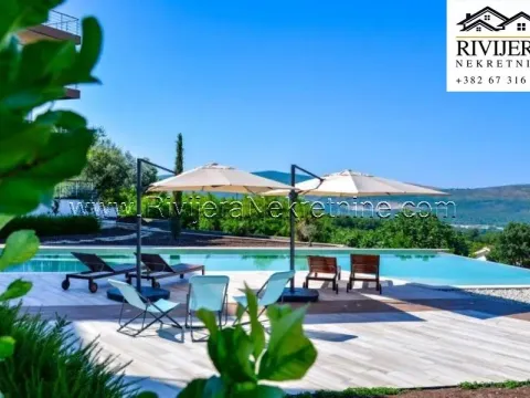 Prodaja, jednosoban stan, 120m², Tivat, Crna Gora - image 10