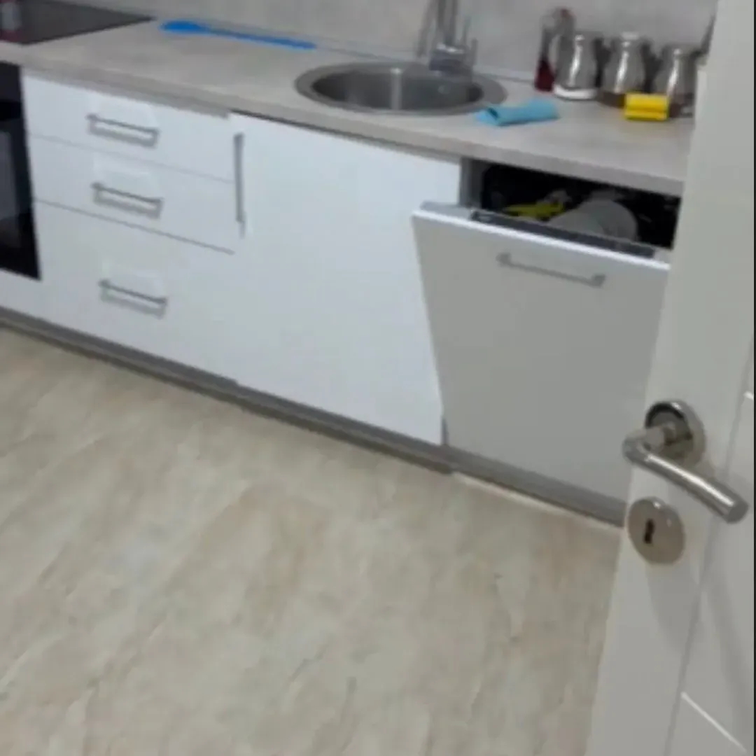 Rent, house, 200m², Polje, Bar