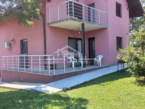 Prodaja, kuća, 90m2, Mladenovac, Beograd Prodaja, kuća, 90m2, Mladenovac, Beograd