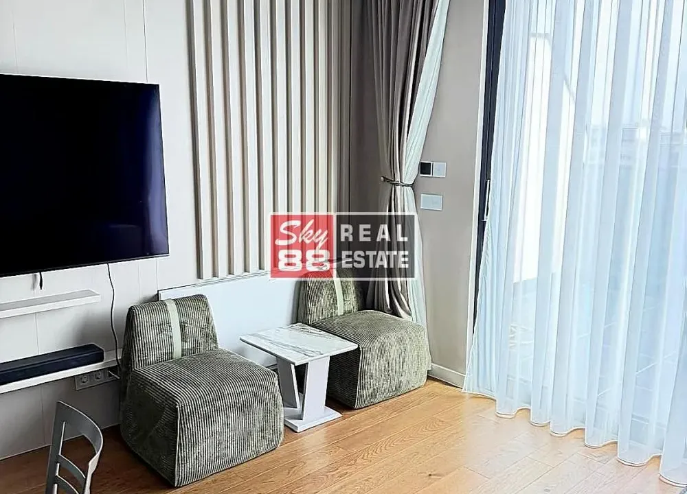 Izdavanje, četvorosoban stan, 124m², Trošarina, Voždovac Sve Podlokacije