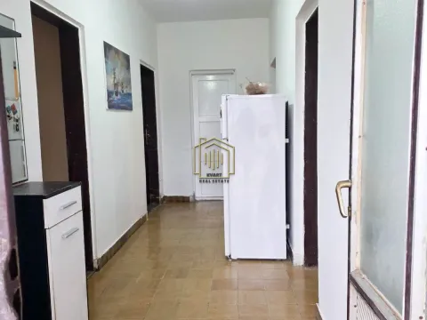 Sale, house, 83m², Rogami, Podgorica - image 4