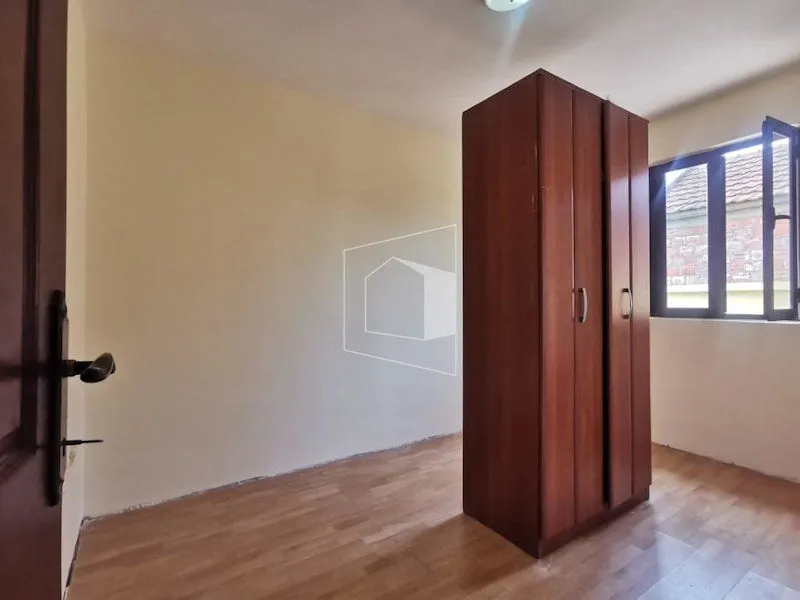 Sale, house, 71m², Podgorica, Crna Gora