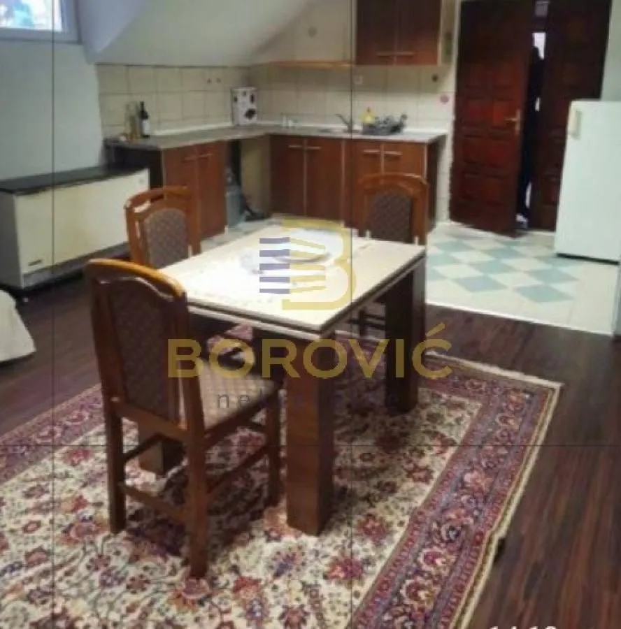 Prodaja, kuća, 145m², Brzeće, Kopaonik