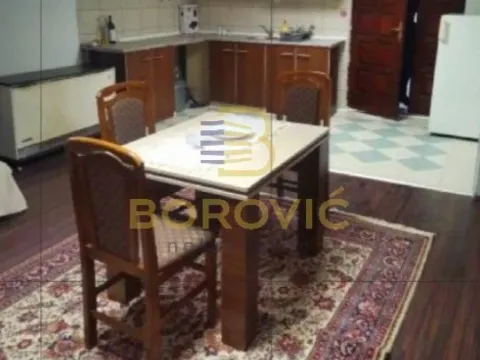 Sale, house, 145m², Brzeće, Kopaonik - image 6