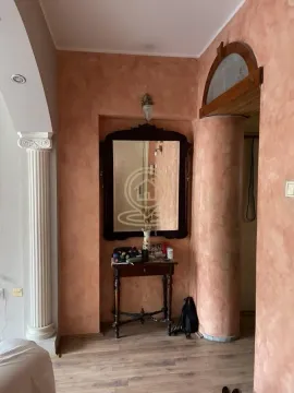 Sale, two bedroom apartment, 58m², Centar, Novi Sad - image 6