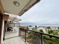 Prodaja, trosoban stan, 85m², Bijela, Herceg Novi - image 14