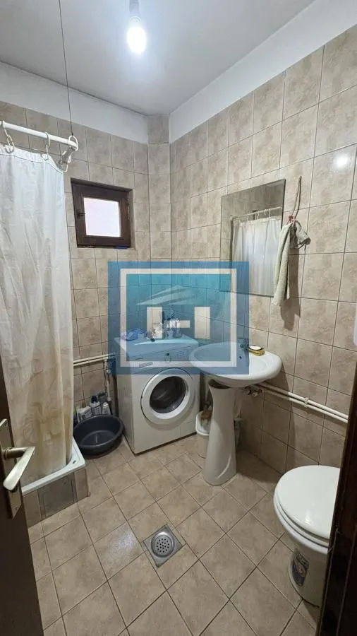 Prodaja, kuća, 100m², Vinorača, Jagodina