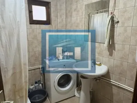 Sale, house, 100m², Vinorača, Jagodina - image 13