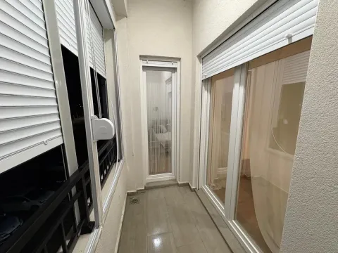 Izdavanje, jednosoban stan, 38m², Zabjelo, Podgorica - image 6