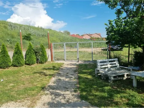 Prodaja, kuća, 345m², Niš, Srbija - image 11