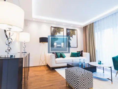 Prodaja, jednosoban stan, 55m², Centar, Jagodina - image 2