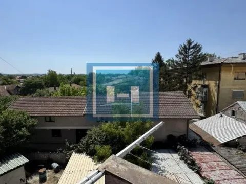 Sale, one bedroom apartment, 37m², Dom Zdravlja, Ćuprija - image 11
