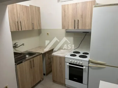Izdavanje, stan, 28m², Bulevar Oslobodjenja, Novi Sad Sve Podlokacije - image 9