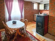 Prodaja, kuća, 164m², Žabljak, Crna Gora - image 2