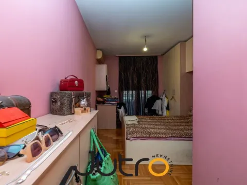 Prodaja, trosoban stan, 164m², Podgorica, Crna Gora - image 11