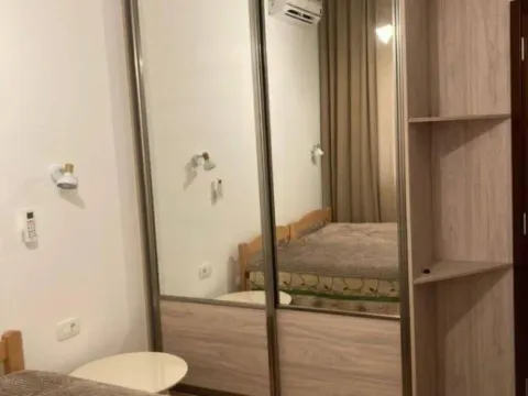 Rent, apartment, 70m², Bečići, Budva - image 4